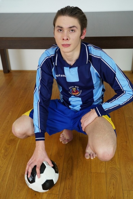 homoseksuel trusser fetish hd eksklusivt billeder