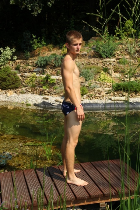 gay hard xxx assez gratuit photo