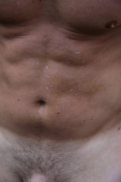 bedste homoseksuelle masturbator top bedste kollektion