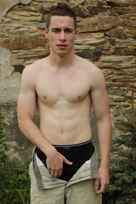 sauna gay sexuel sexy exclusif photos