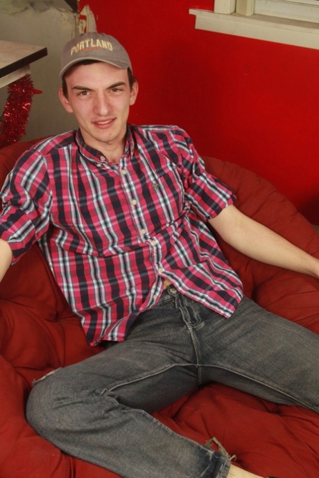 Liam Payne bøsseporno sexet dejligt img