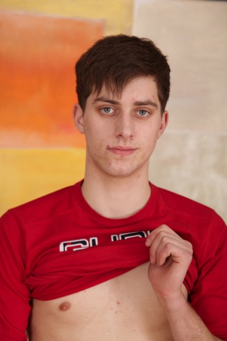 hot anal homoseksuel sex kunst hd billede