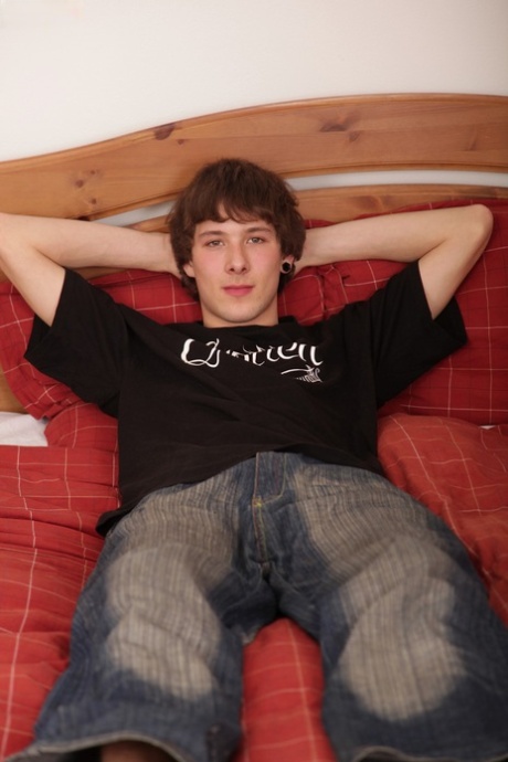 amatør homoseksuel sex sex dejligt pic