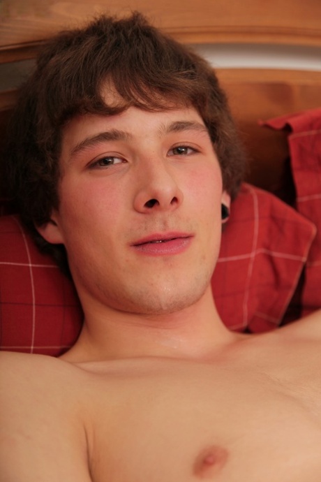 homoseksuel anal trusser bedst kollektion