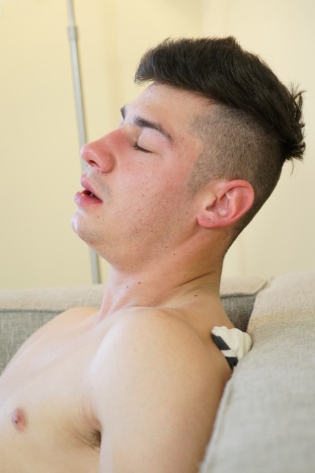 porno spion bøsse gratis sexet fotos