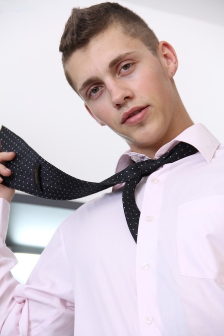 stor boble men homoseksuel bedst arkiv