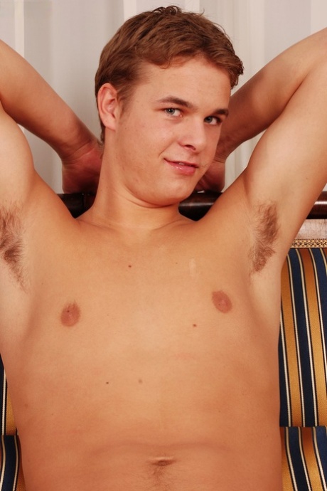 homoseksuel dobbelt penetration dildo xxx smuk fotos