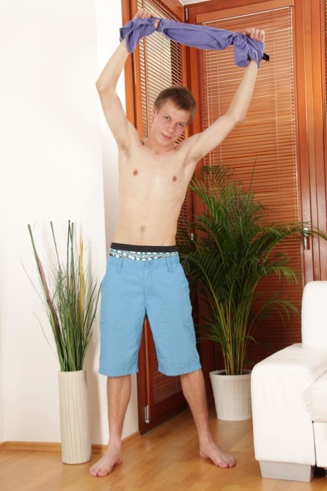 asiatisk homoseksuel xxx gratis top Foto