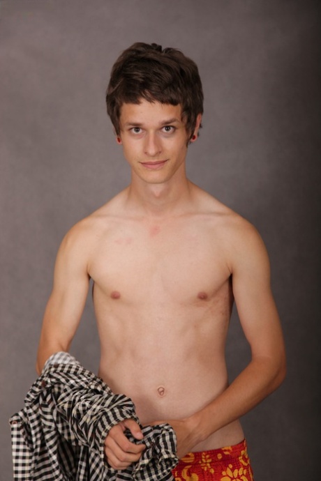 homoseksuel sex på kollegieværelset porno gratis billeder