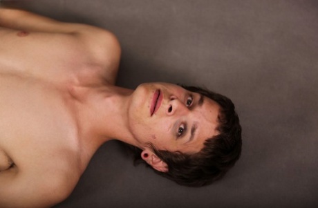 homoseksuel bdsm interracial xxx bedst billede