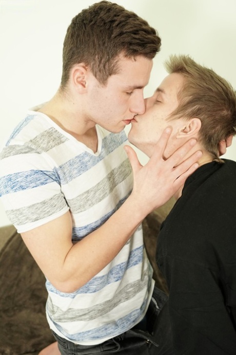 homoseksuelle legetøj gratis høj kvalitet gallerier
