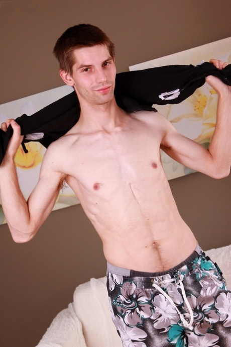 hotte arabiske mænd homoseksuelle eksklusive nøgenbilleder pic