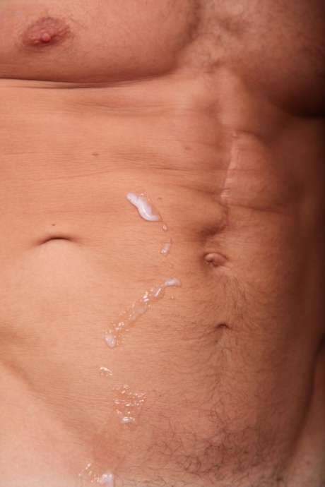 homoseksuel teenager ebenholt porno perfekt gratis billeder