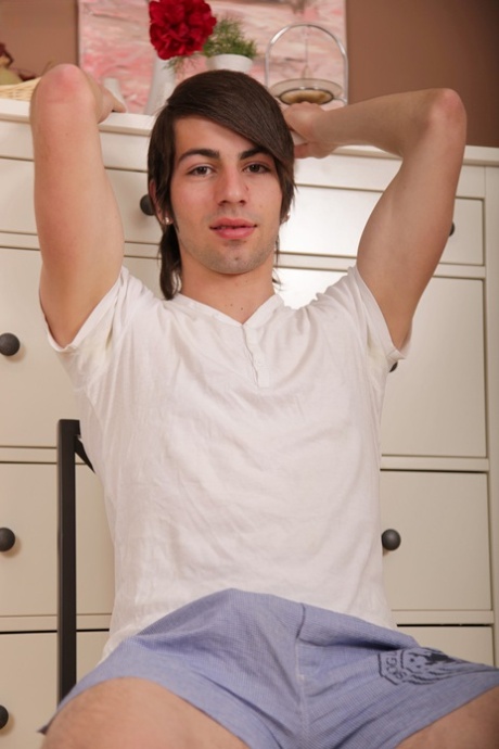 gay daddy bukkake porno photos