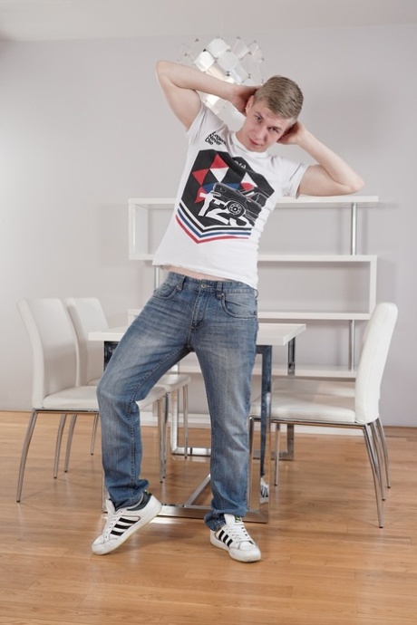 homoseksuel teenager fetish porno hd perfekt img