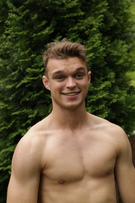 homoseksuelle BBC-orgier nøgen billede
