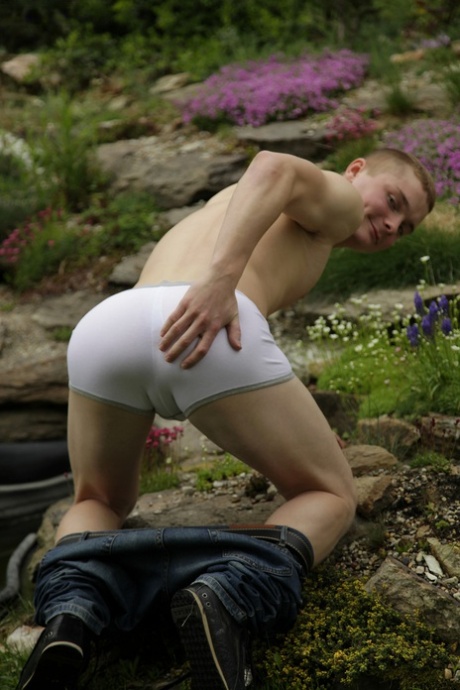 homoseksuelle på krydstogt på offentlige toiletter xxx dejligt fotos