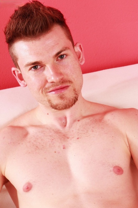 nastoletni arab gejowski porno xxx miło archiwum