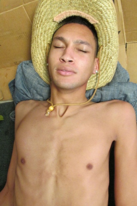 malaysisk buttet homoseksuel sex erotisk img