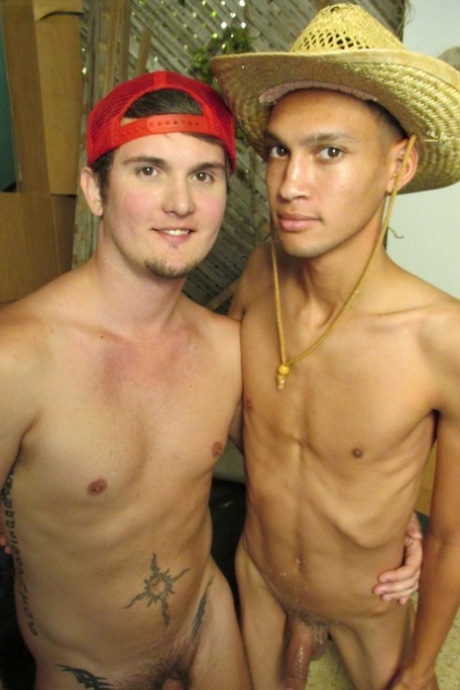 hd homoseksuel bdsm gratis hd Foto