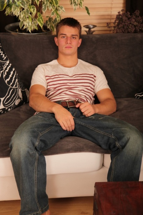 minets latinos gays et sexy jolis nus galerie