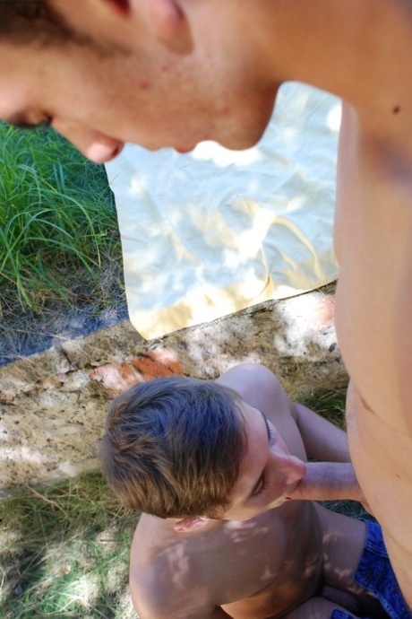 bdsm homoseksuel hot pornografisk hot kollektion