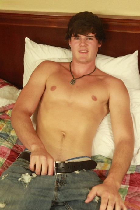homoseksuel fedt gammel mand porno ret gratis fotos