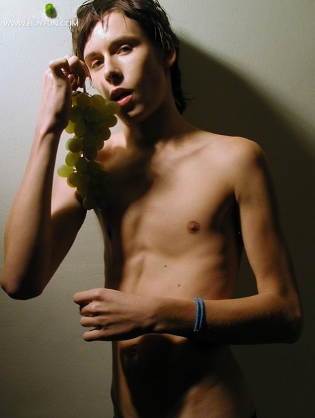 homoseksuelle arabiske mænd nøgen kunst varmt billeder