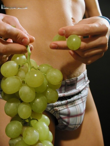 gejowskie porno gorące azjatki ekskluzywna pornografia galerie