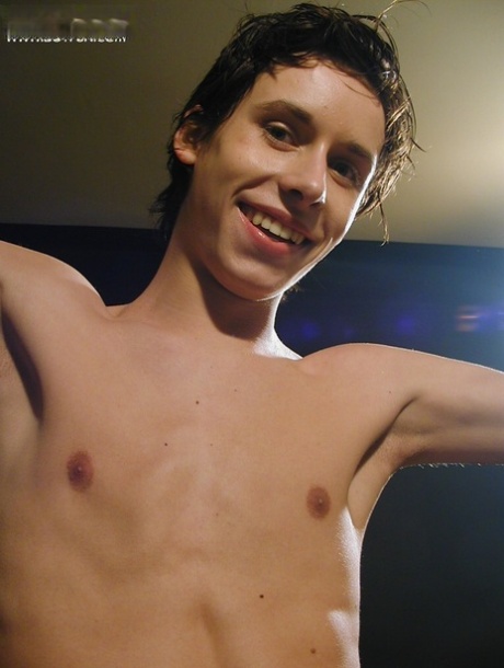 trekant homoseksuel porno billeder bedste sex gallerier