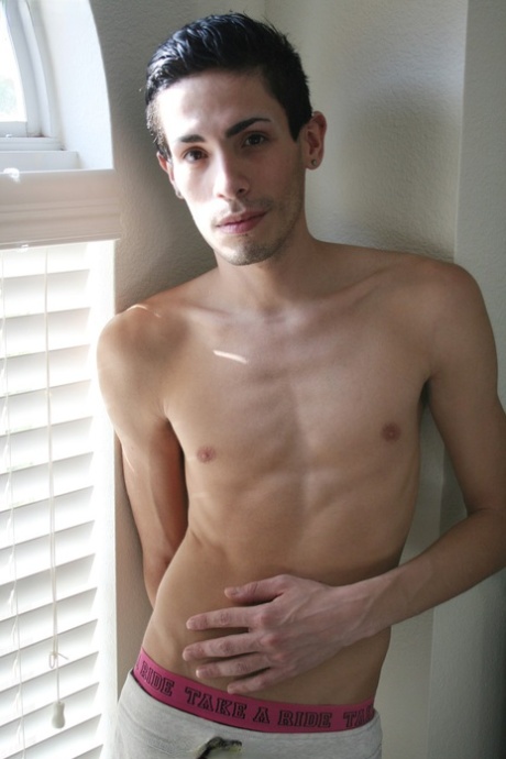ball gag gay porn beautiful xxx pictures