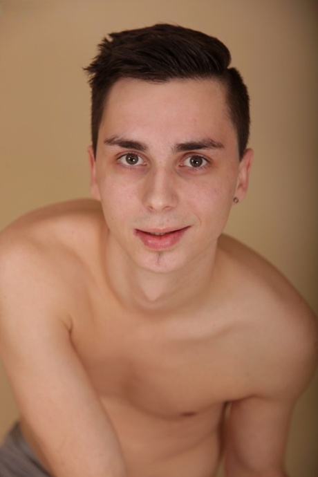 geja 69 gorąca pornograficzne hd galeria