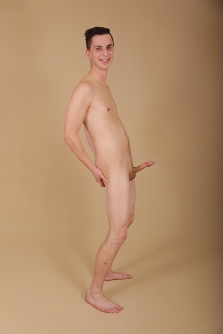 gejowski anal porno hd idealna nagość kolekcja