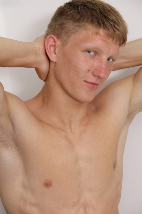 grosse bite noire et gay porno parfait galeries