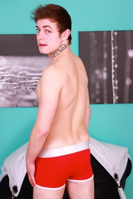 homoseksuel romersk orgie porno smuk eksklusiv gallerier