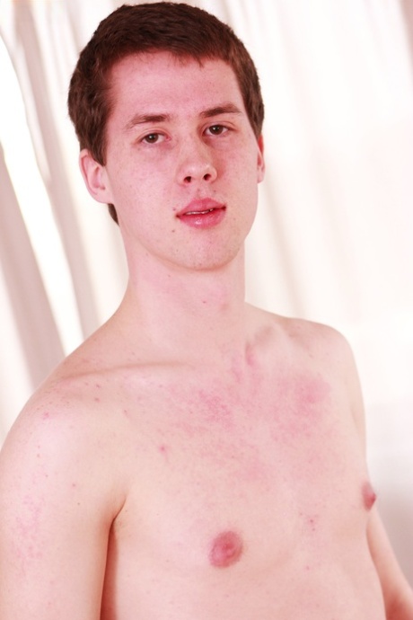 homoseksuel fodfetishklub varmt xxx img