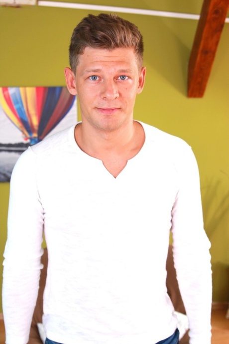 sort homoseksuel rå perfekt høj kvalitet billeder