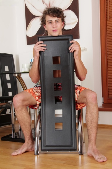 vintage homoseksuelle nøgenbilleder dejligt xxx fotos