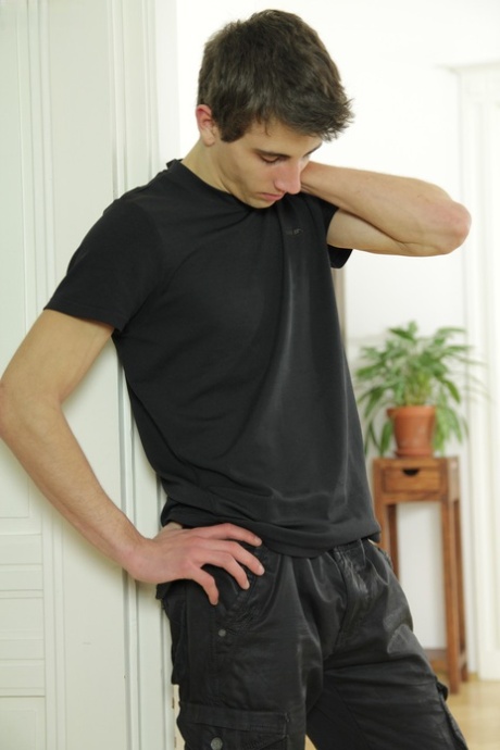 tynde homoseksuelle twinks hot erotisk arkiv