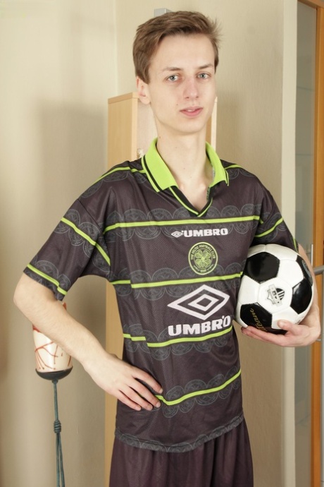 hot sexet homoseksuel trekant hed gallerier