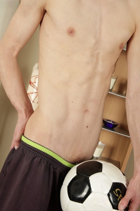 heteroseksuel spion gratis sex Foto