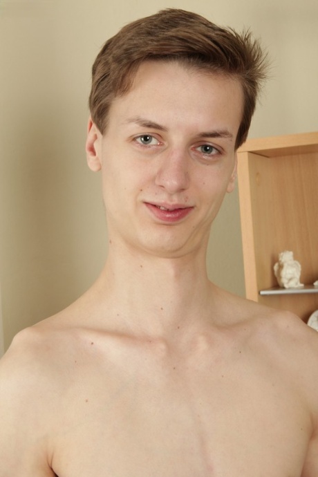 sex homoseksuelle fødder nøgen xxx galleri