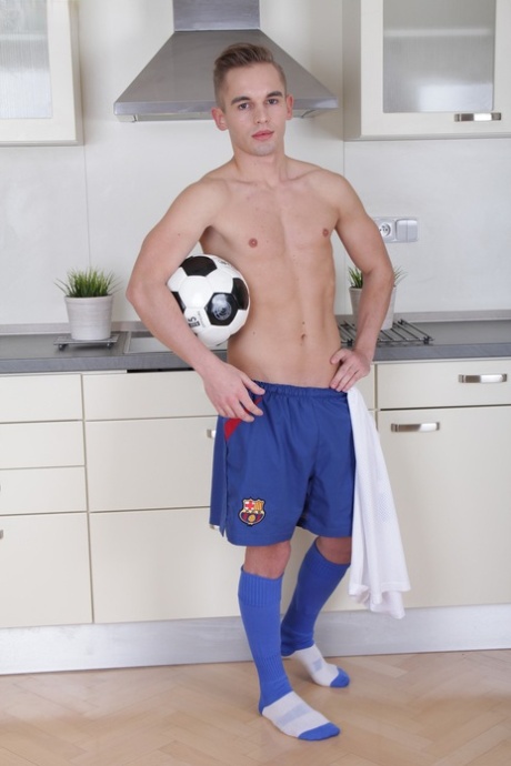 homoseksuel amatør hårdt xxx erotisk fotos