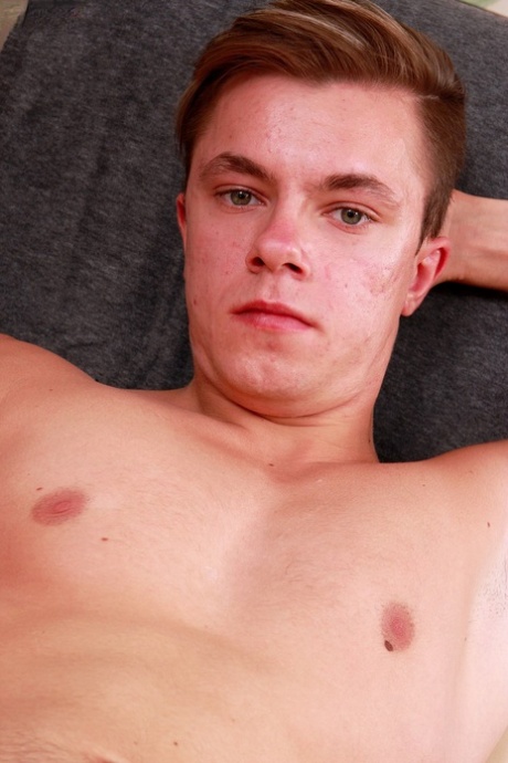 homoseksuel sort muskel erotisk bedst fotos