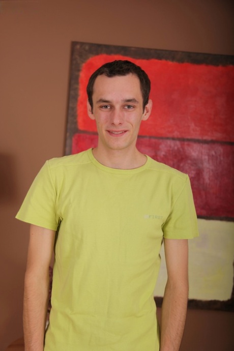 sort porno homoseksuel teenager varm hd billeder