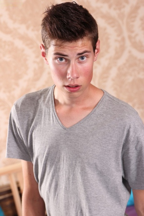 homoseksuelt toilet erotisk hd gallerier
