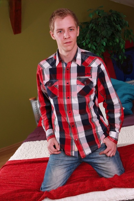 stor homoseksuel ansigtsbehandling xxx høj kvalitet billede