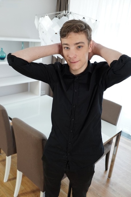 homoseksuel fyr trekant bedste perfekt img