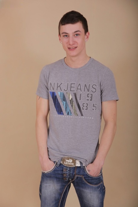 homoseksuel pik ridning porno top eksklusiv img