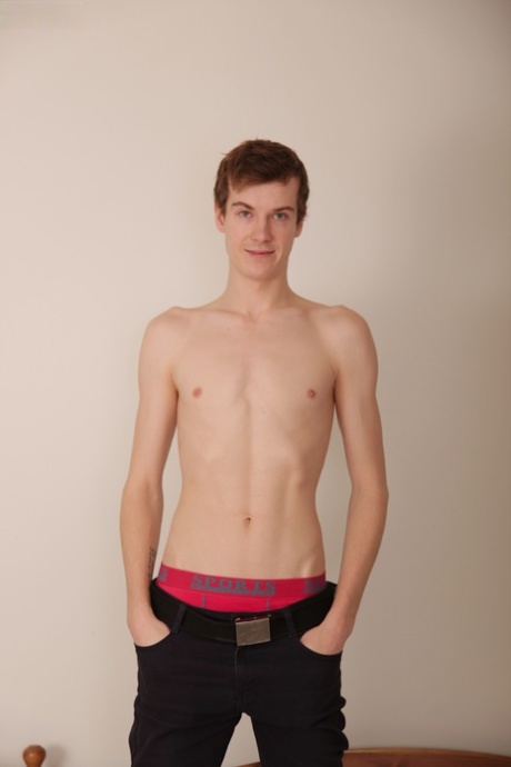 homoseksuel bdsm mester og slave bedste erotiske Foto